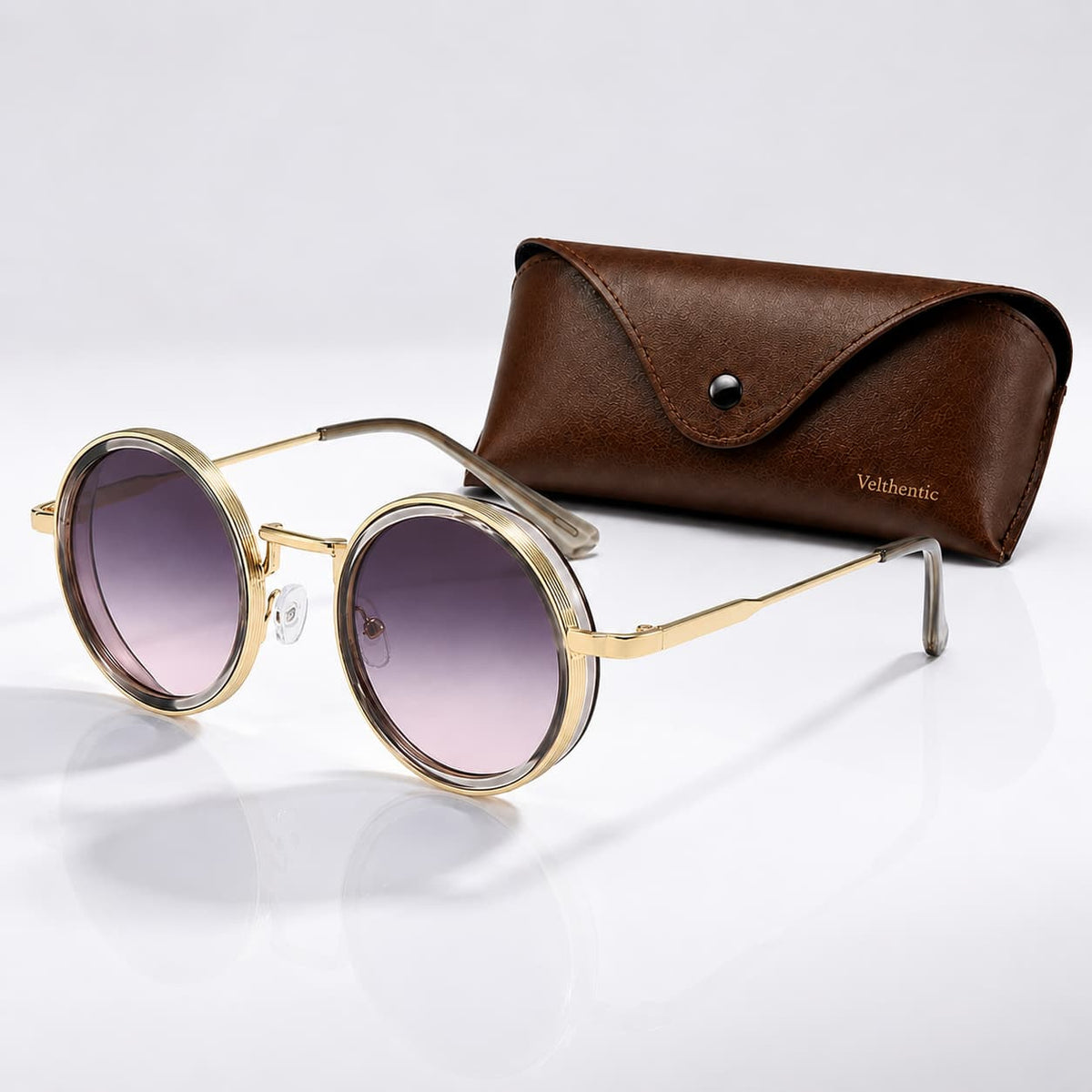 Polarized Sunglasses