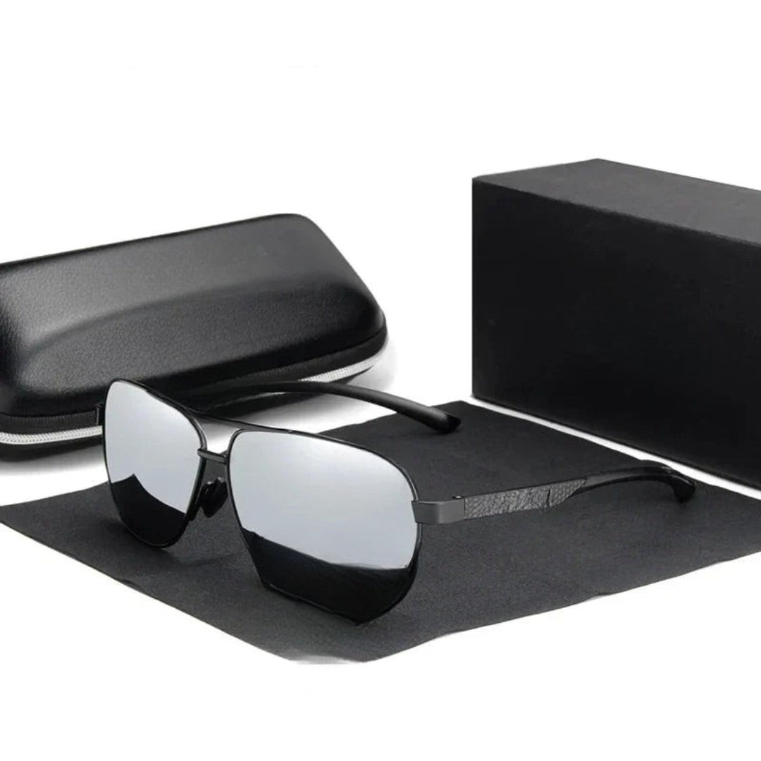 Polarized Sunglasses