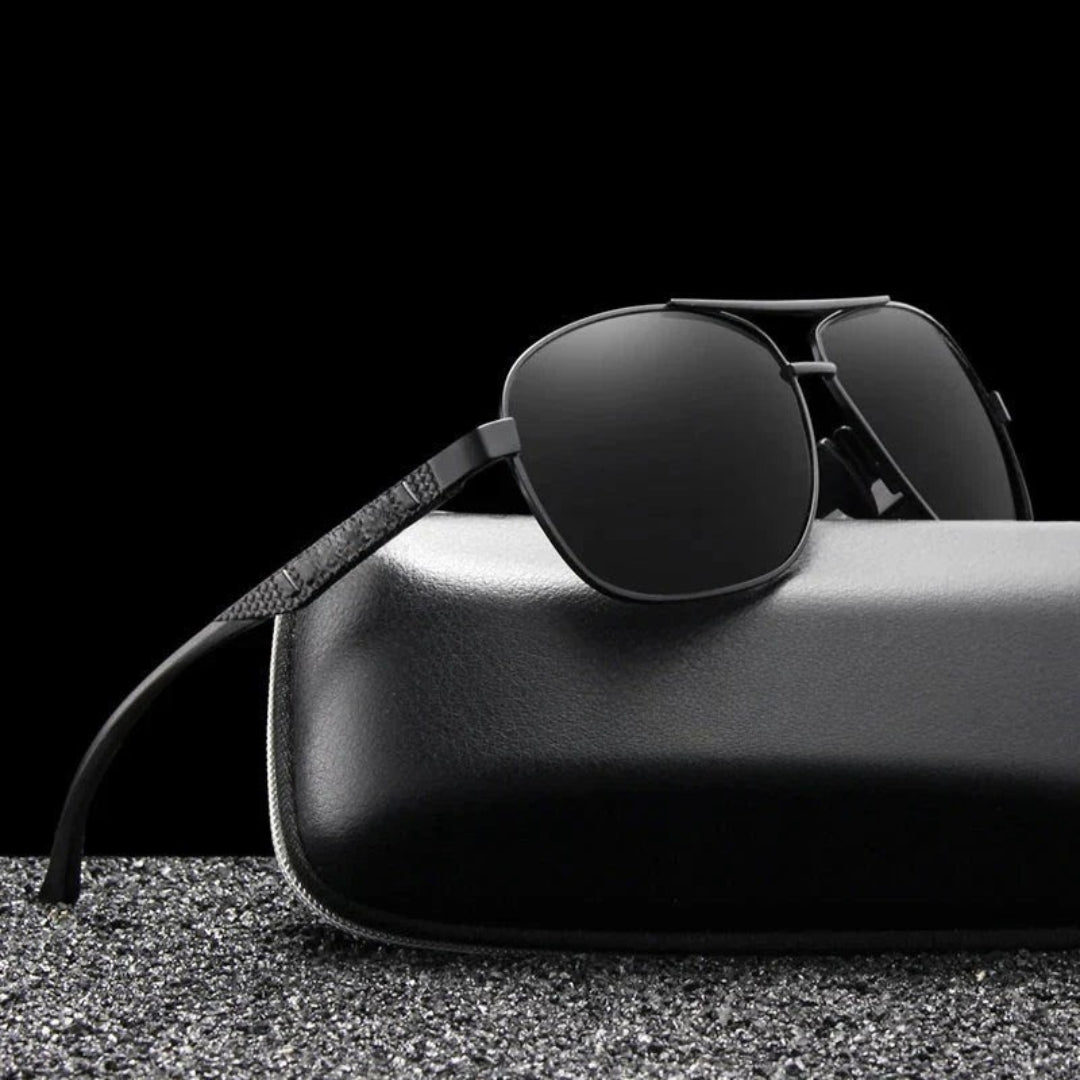 Polarized Sunglasses