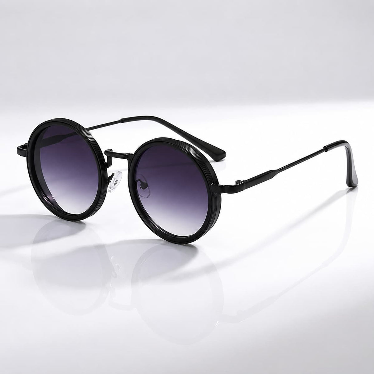 Polarized Sunglasses