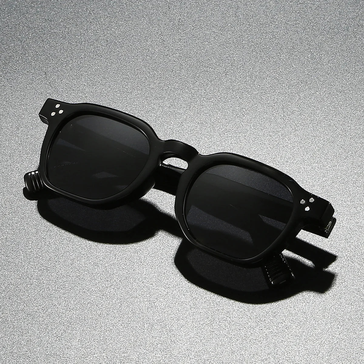 Polarized Sunglasses