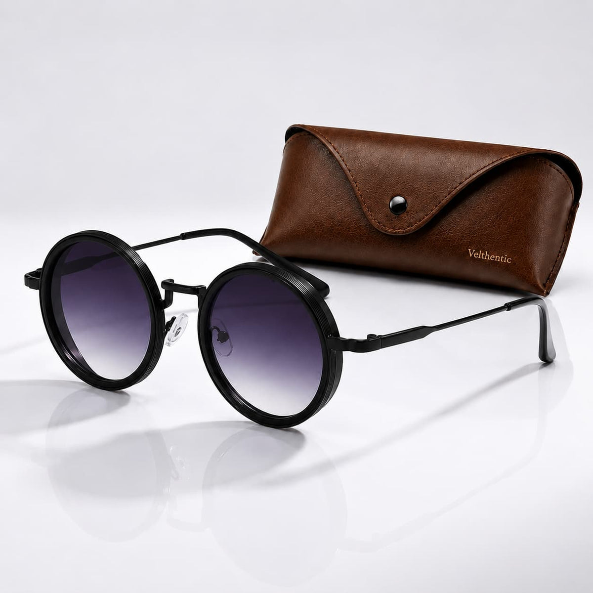Polarized Sunglasses