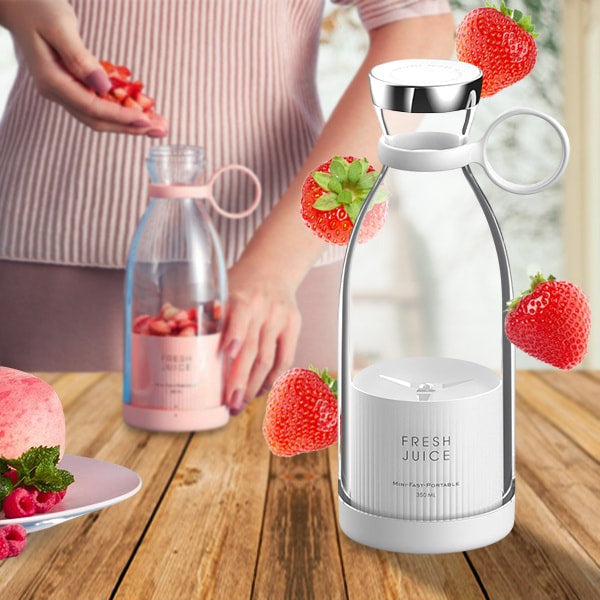 Portable Blender