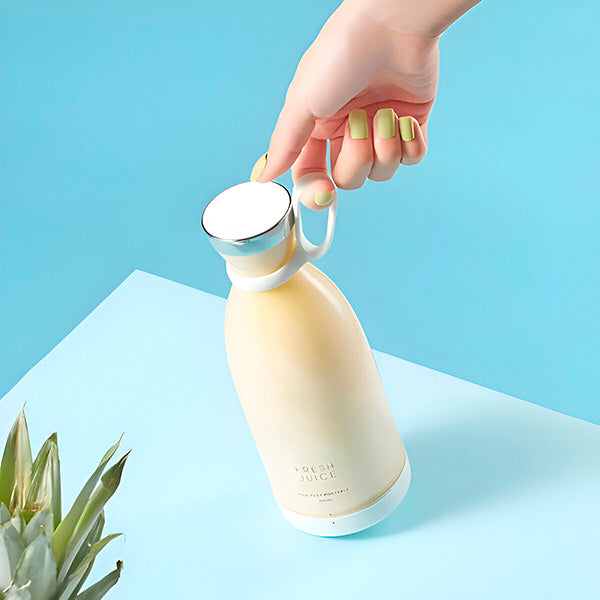 Portable Blender