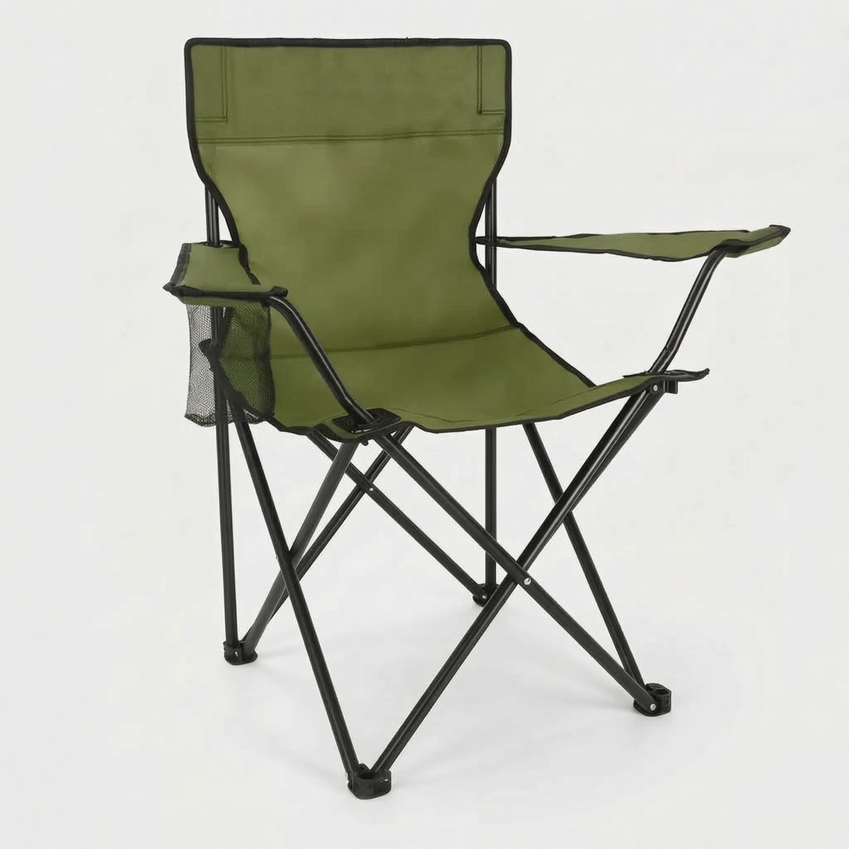 Portable Folding Chair