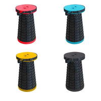 Portable Folding Stool