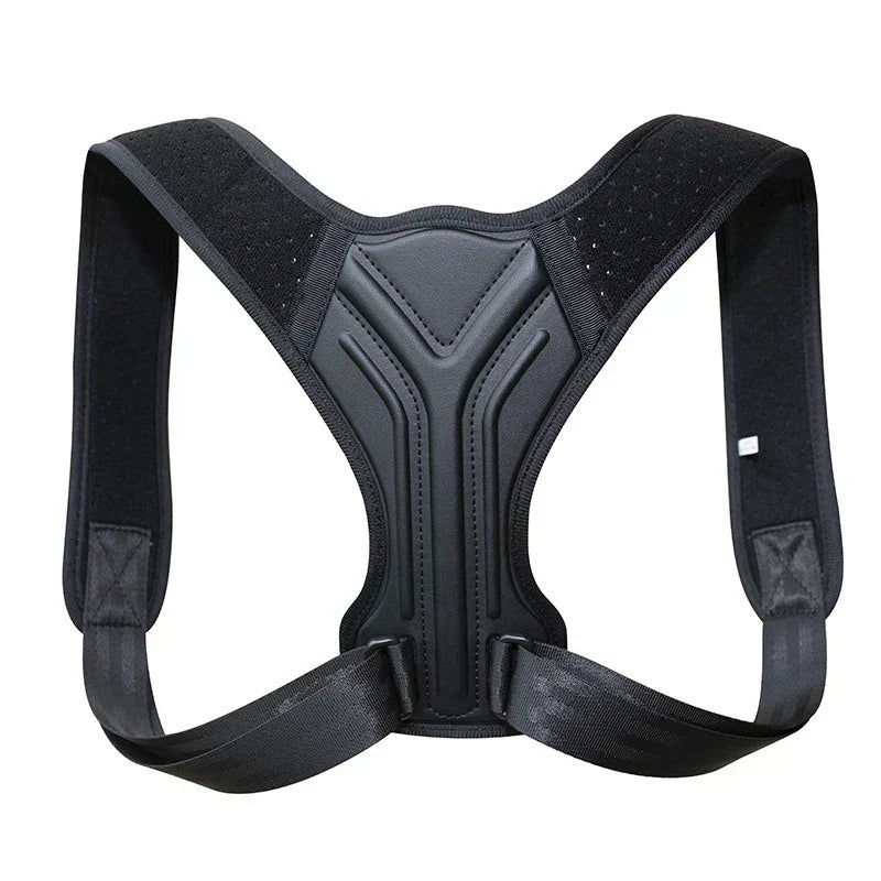 Posture Corrector - Support and Comfort