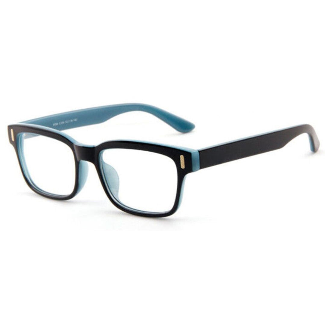 Professional Gaming and Computer Glasses