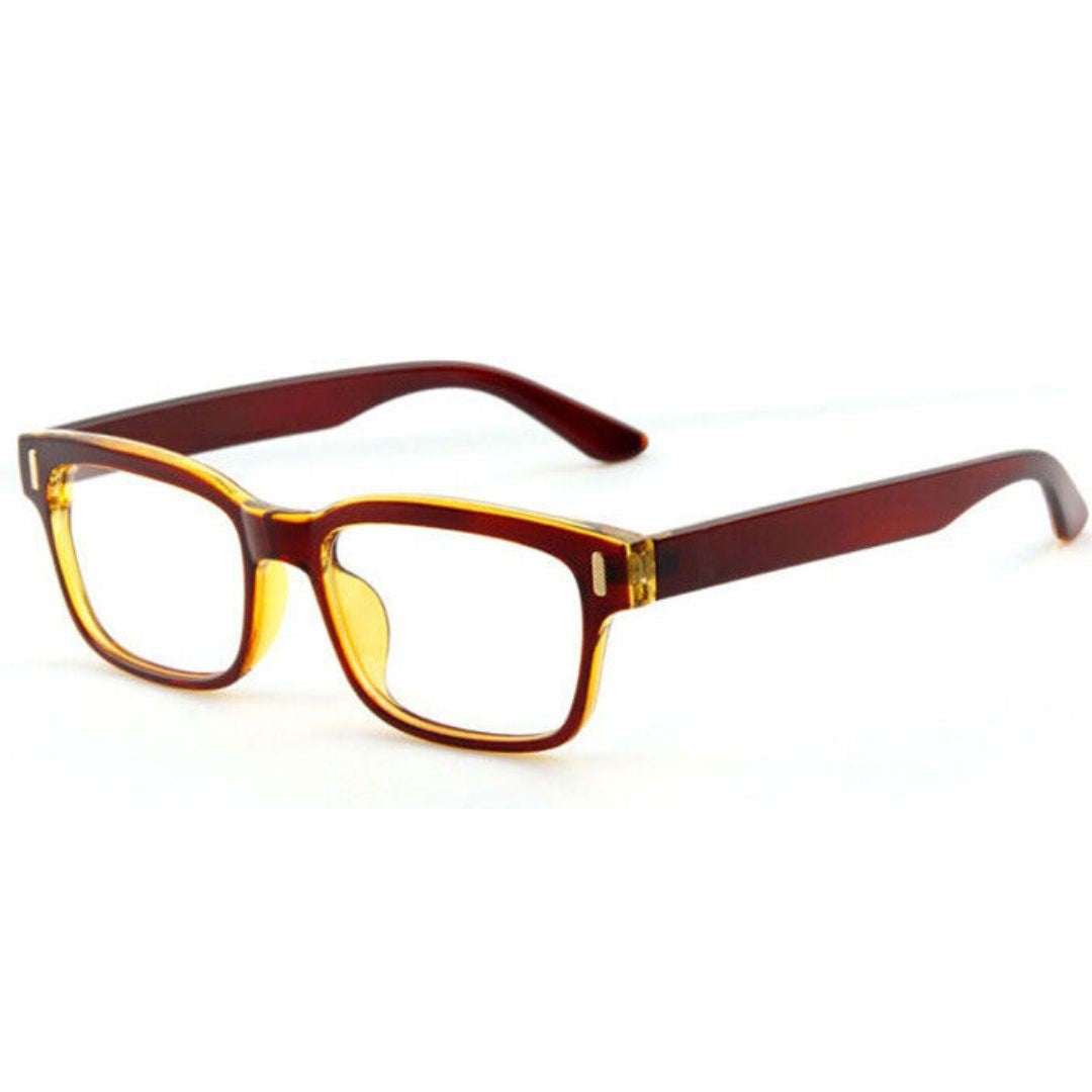 Professional Gaming and Computer Glasses