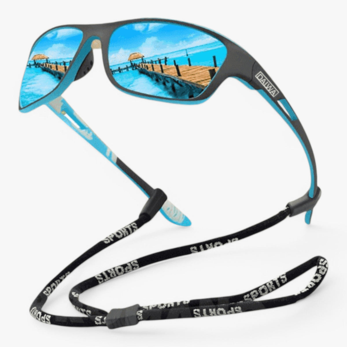 Professional Sunglasses
