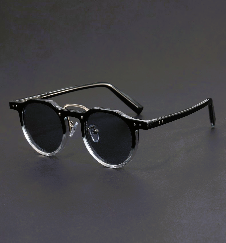 Protective All-Day Comfort Sunglasses