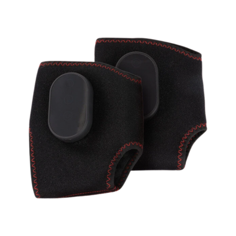 Rechargeable Cordless Ankle and Foot Massager