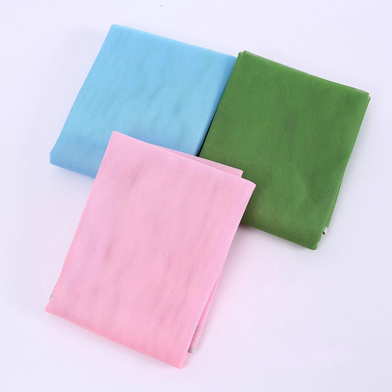 Sand-Free Beach Blanket - Beach Gear