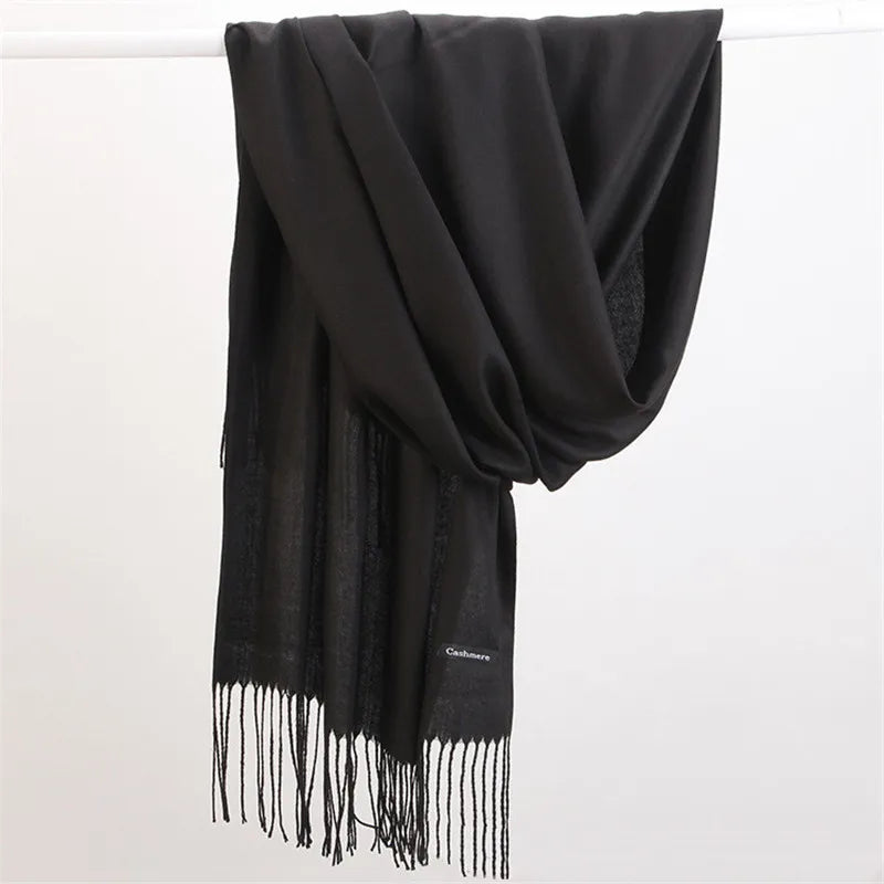 Scarf | Versatile & Stylish