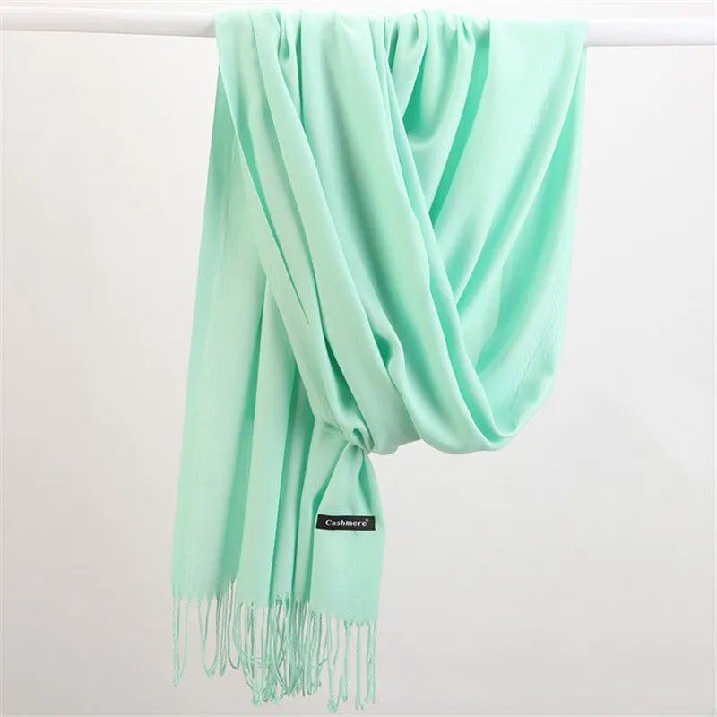 Scarf | Versatile & Stylish