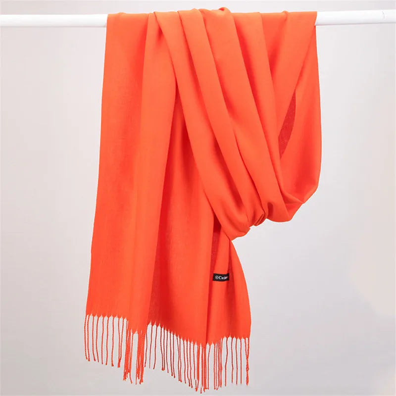 Scarf | Versatile & Stylish