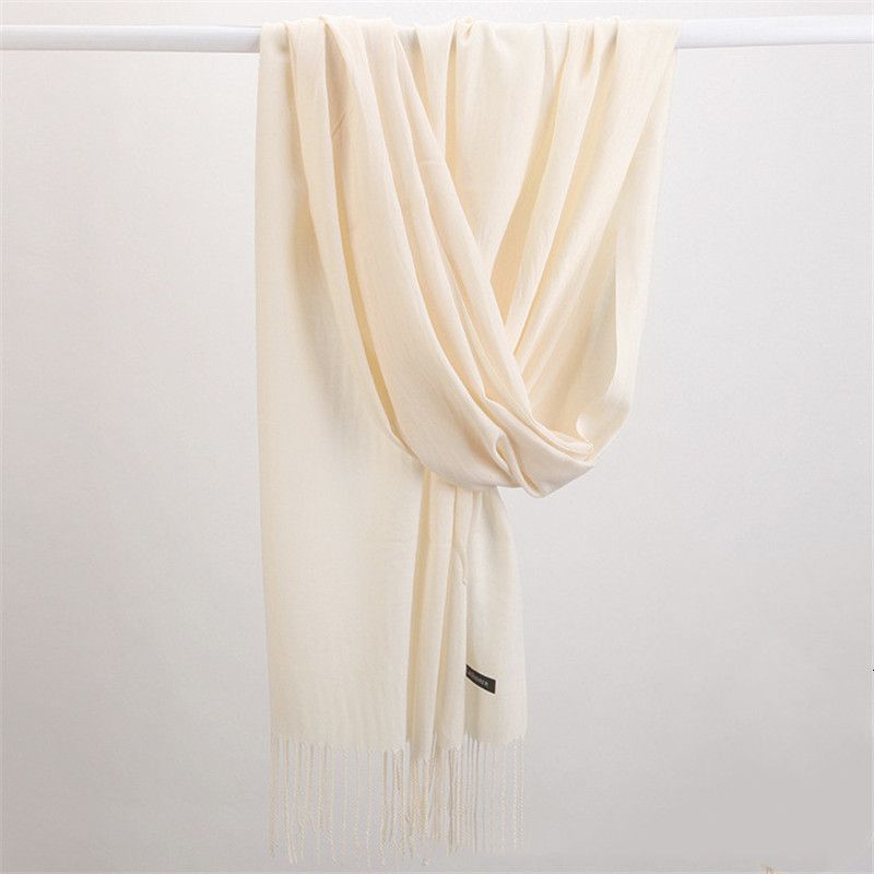 Scarf | Versatile & Stylish