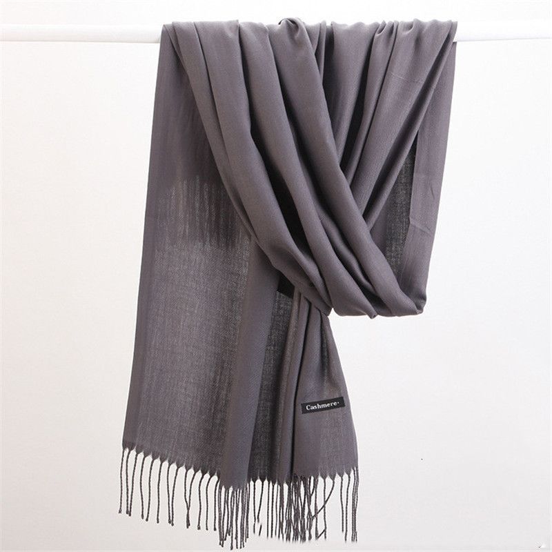 Scarf | Versatile & Stylish