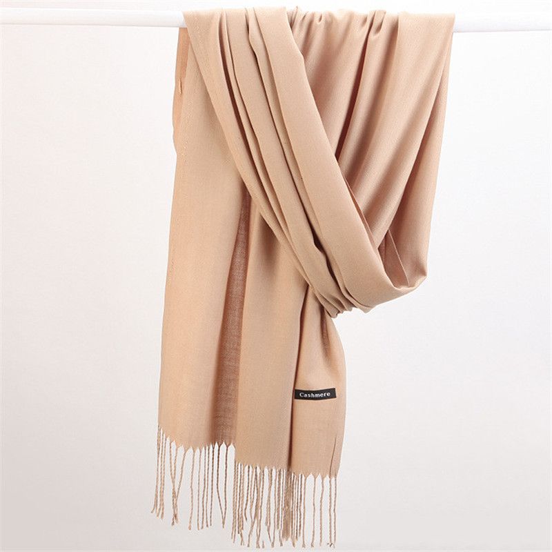 Scarf | Versatile & Stylish