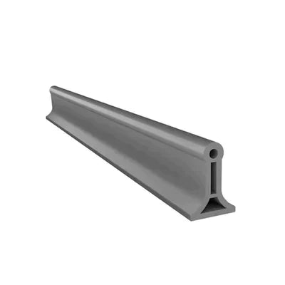 Silicone Shower Barrier