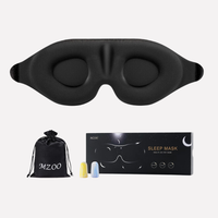 Sleep Eye Mask