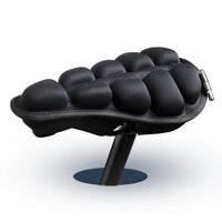Soft Bicycle Saddle