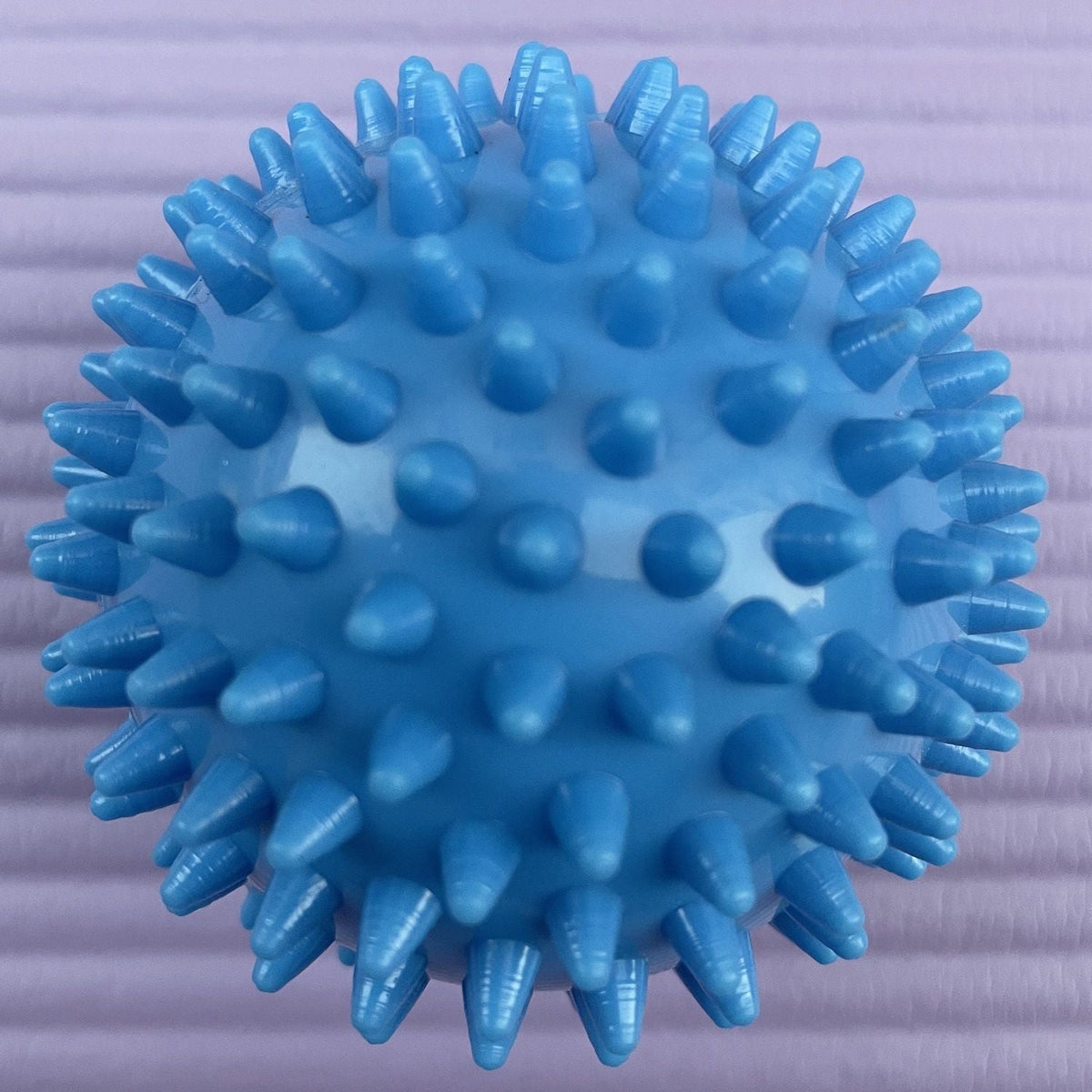 Spiky Massage Ball