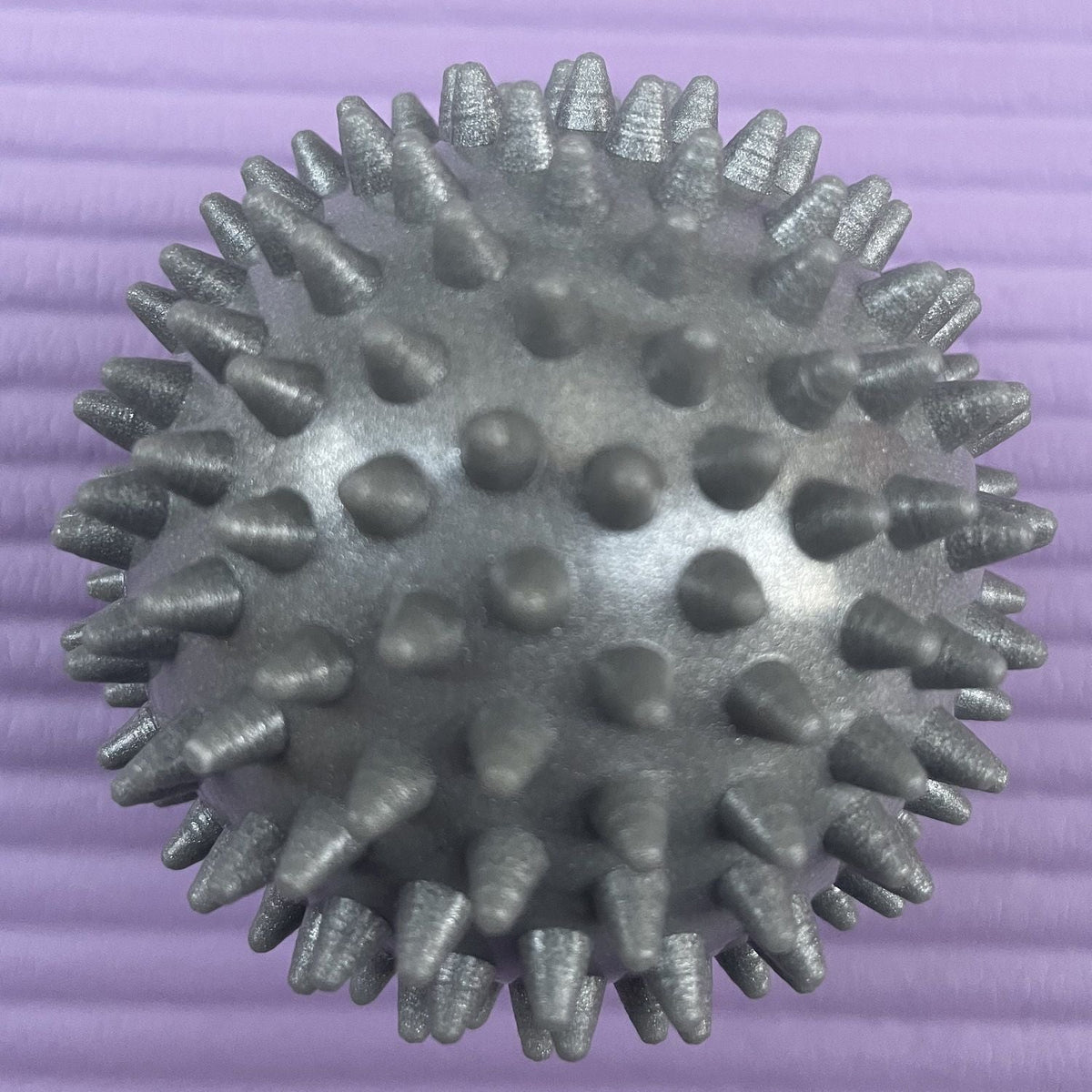 Spiky Massage Ball