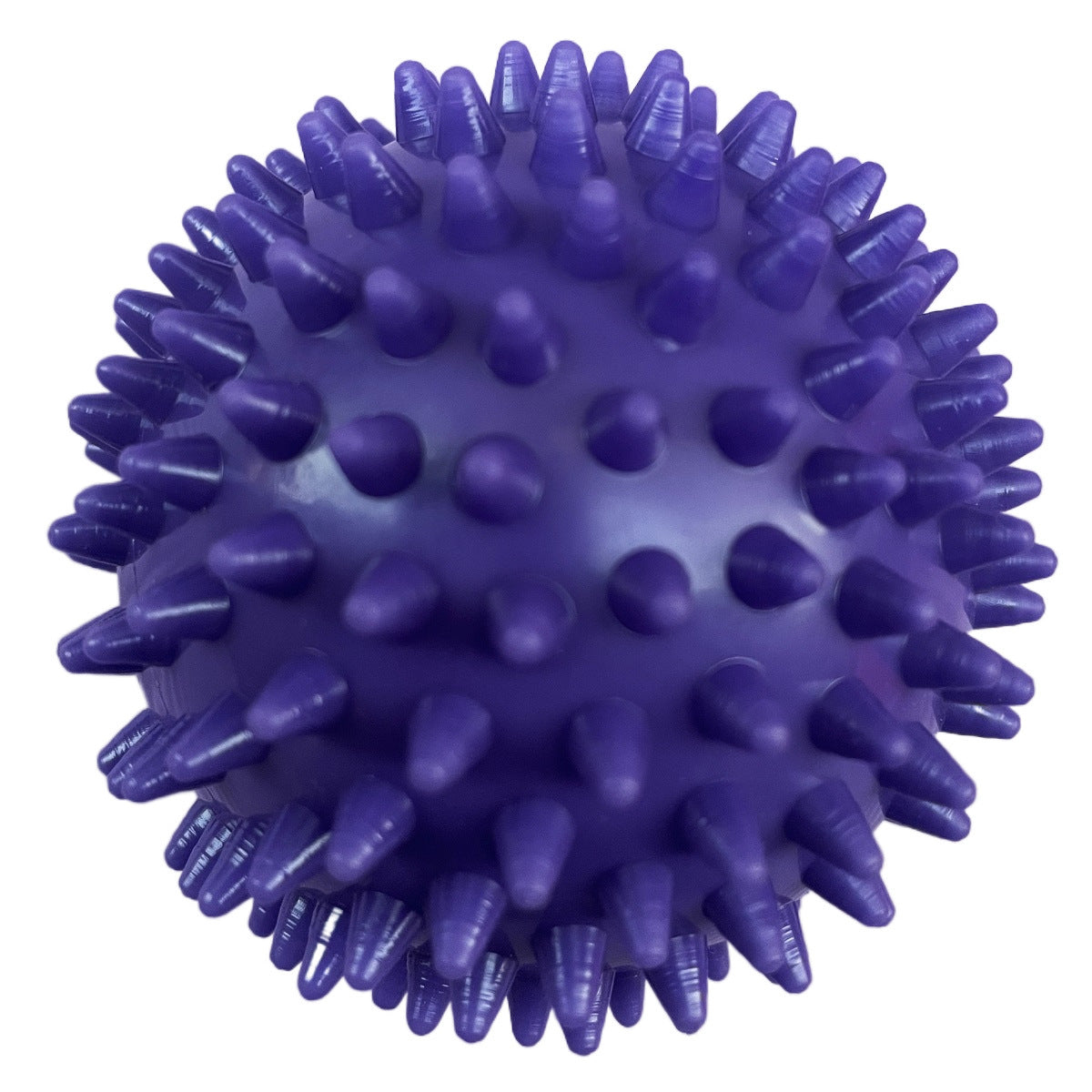 Spiky Massage Ball