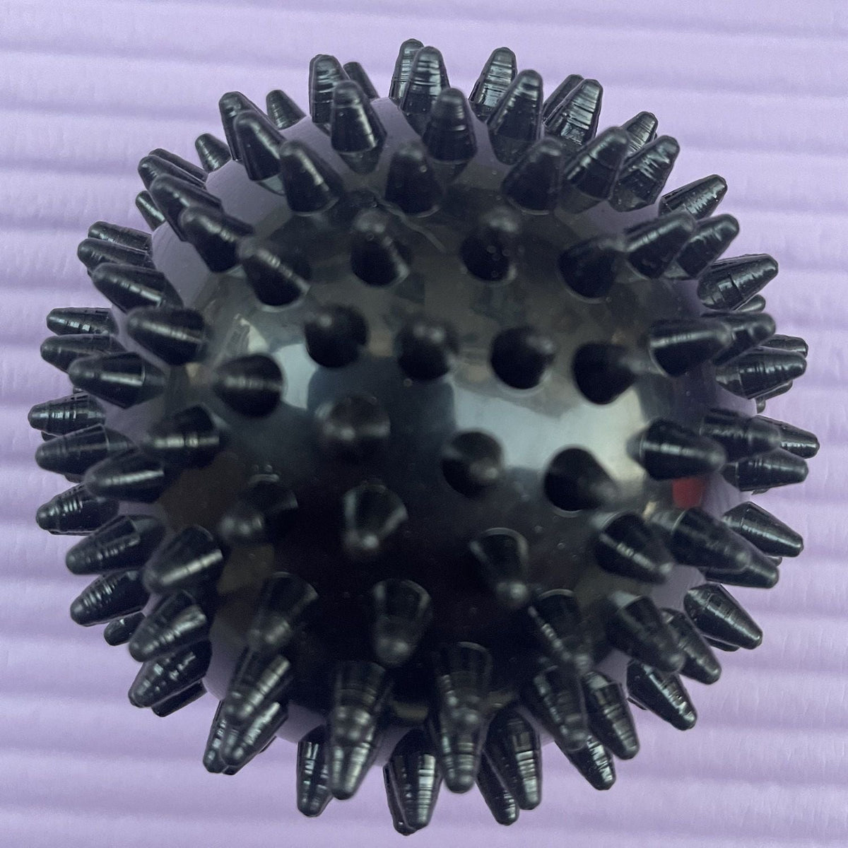 Spiky Massage Ball