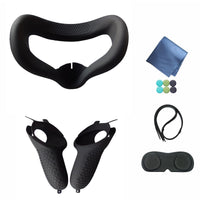 Sports Protective Equipment
