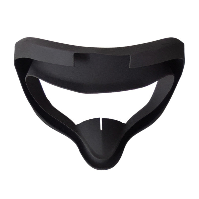 Sports Protective Equipment