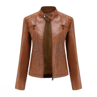 Stylish and Unique Jacket