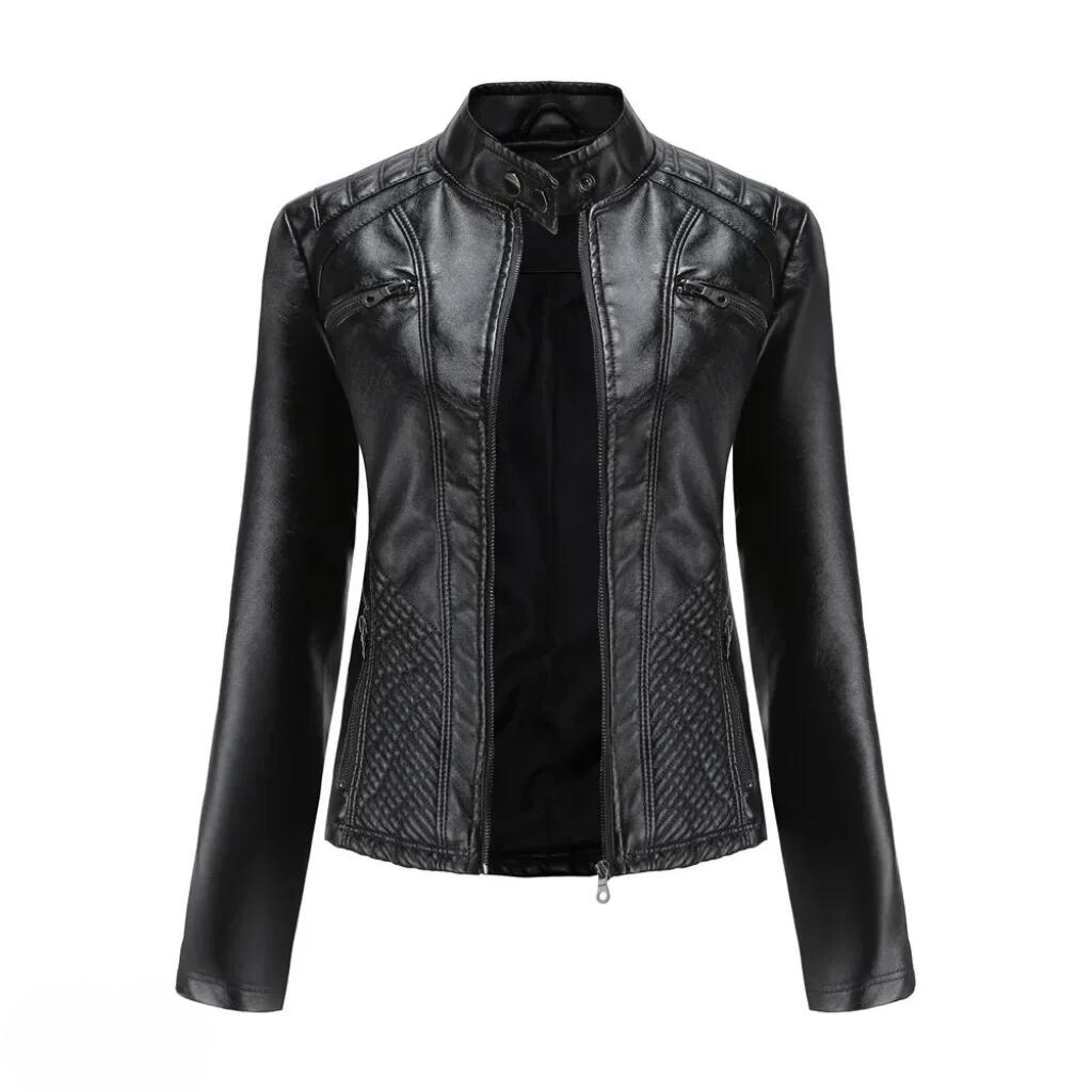 Stylish and Unique Jacket
