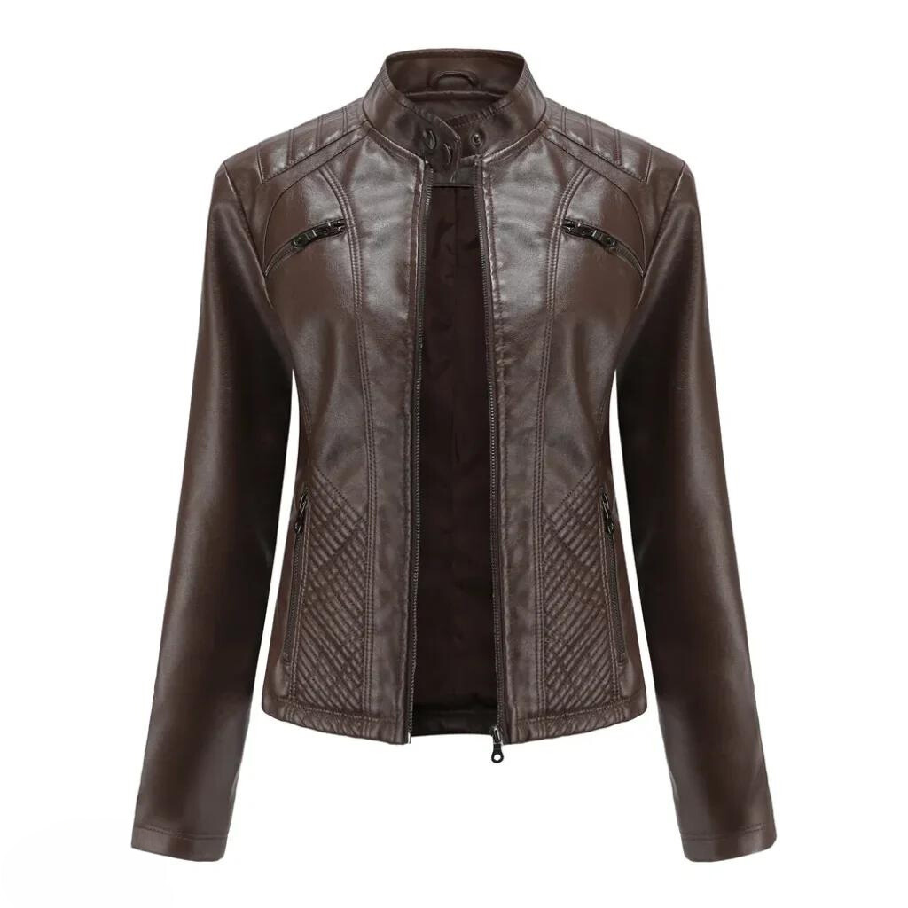 Stylish and Unique Jacket