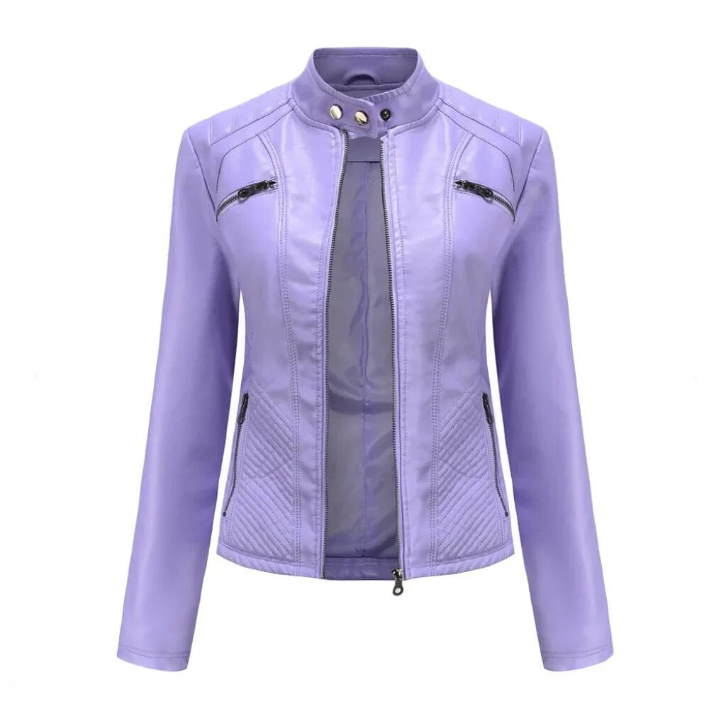Stylish and Unique Jacket