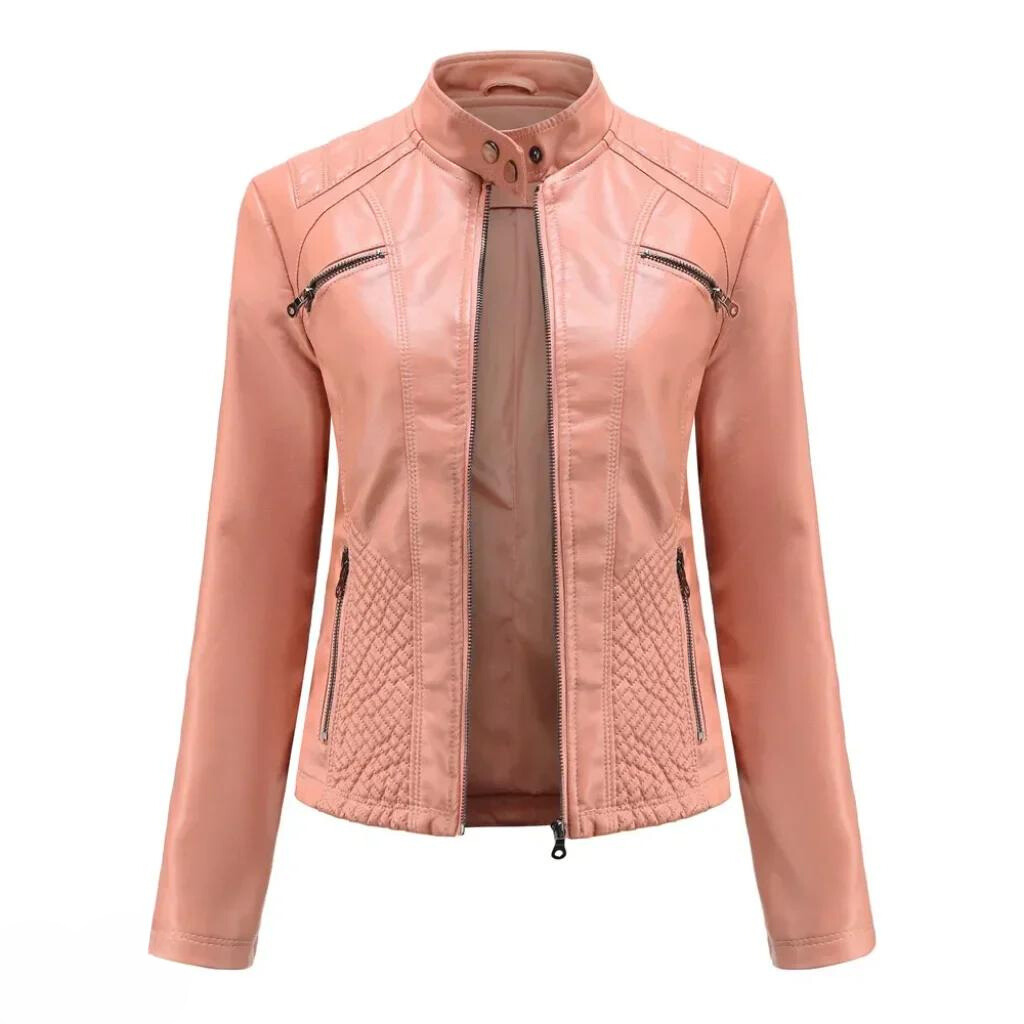 Stylish and Unique Jacket