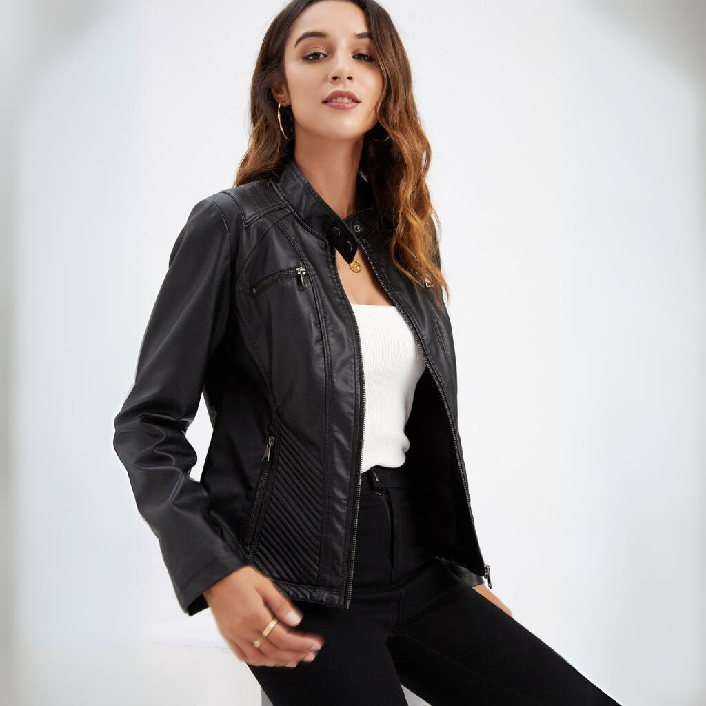 Stylish and Unique Jacket