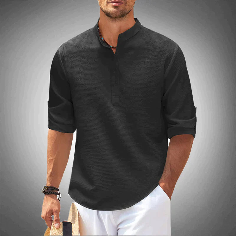 Stylish Men's Shirt - Maurice