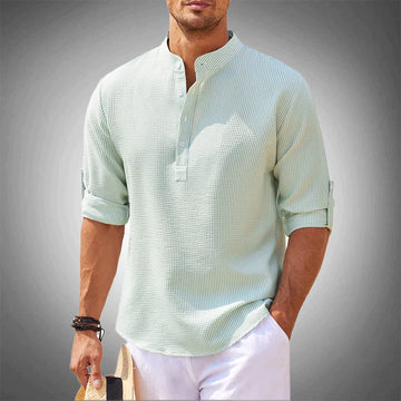 Stylish Men's Shirt - Maurice