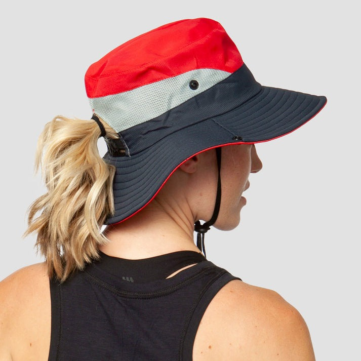 Stylish Outdoor Sun Protection Hat
