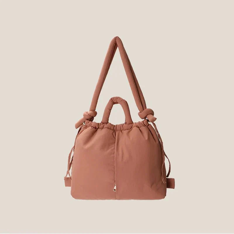Stylish Protection for Your Valuables