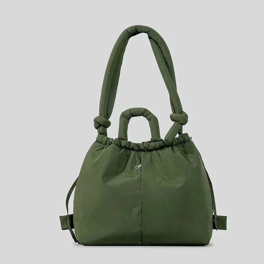 Stylish Protection for Your Valuables