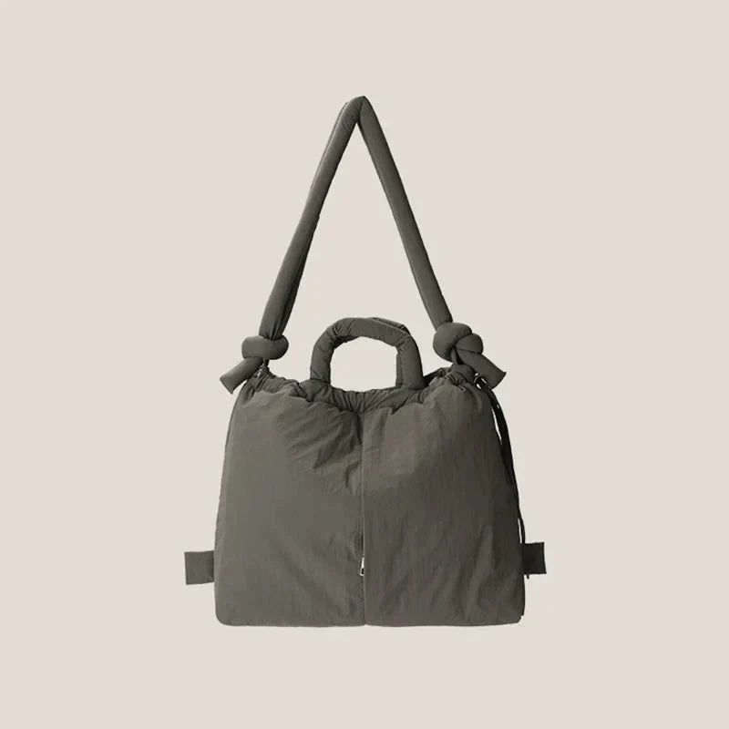 Stylish Protection for Your Valuables