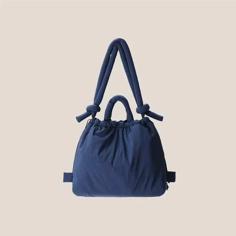 Stylish Protection for Your Valuables