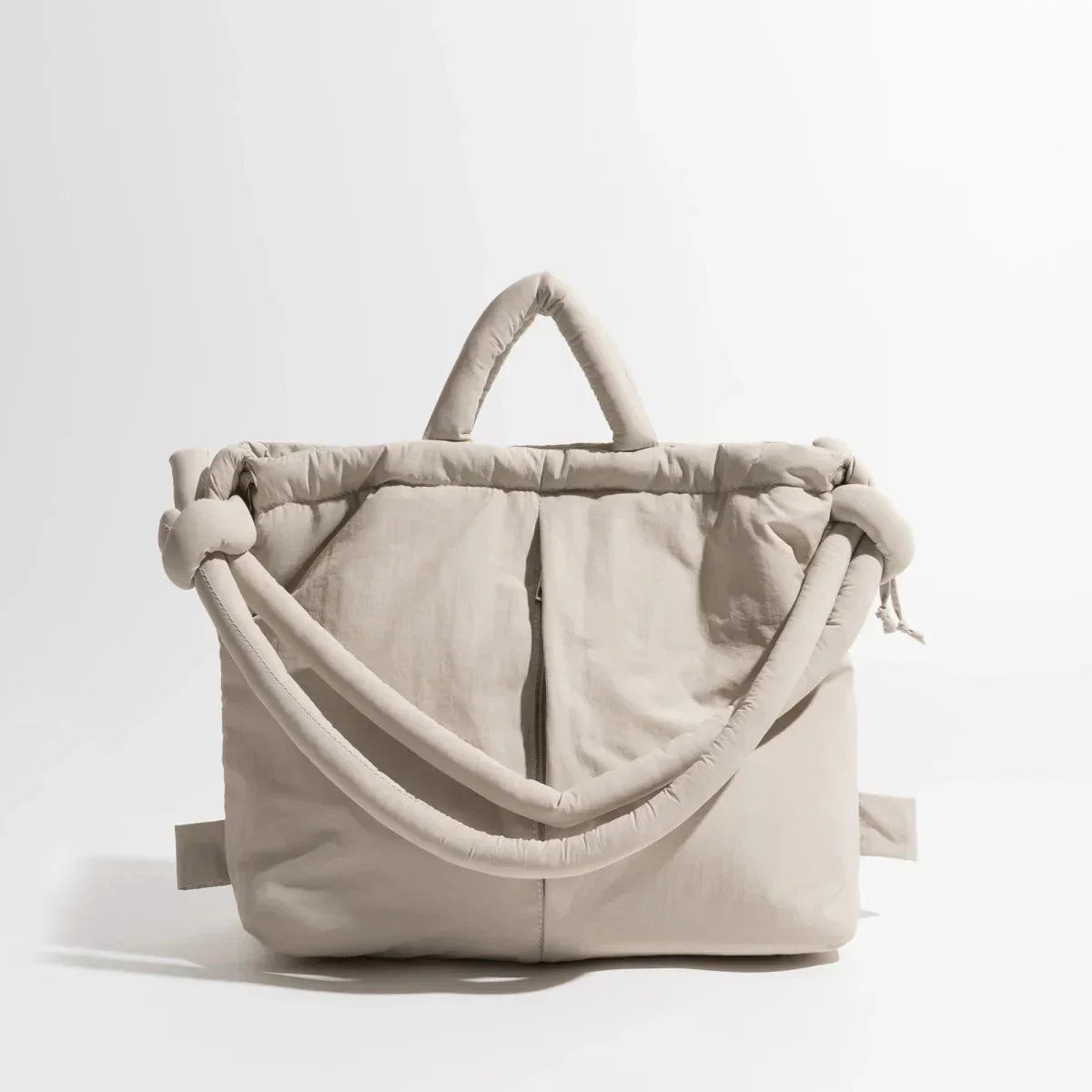 Stylish Protection for Your Valuables