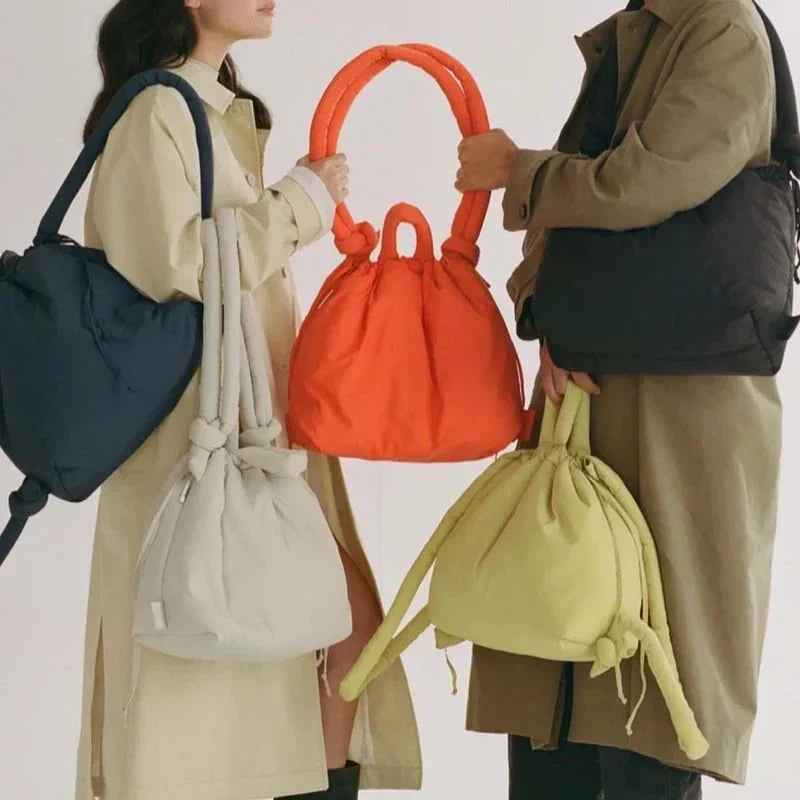 Stylish Protection for Your Valuables