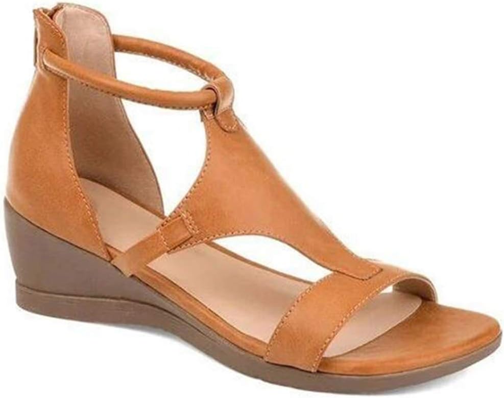 Stylish Sandals