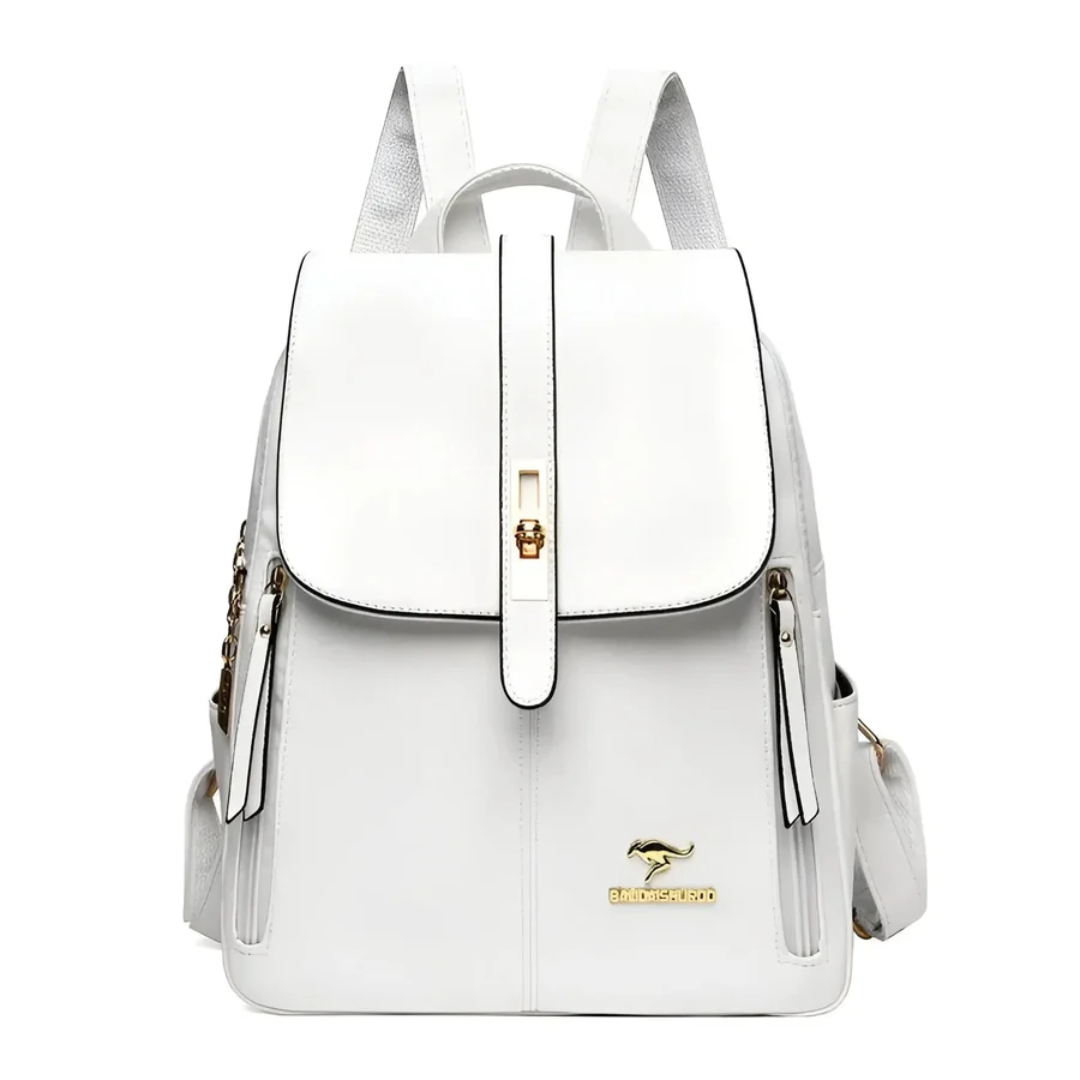 Stylish Women's Backpack