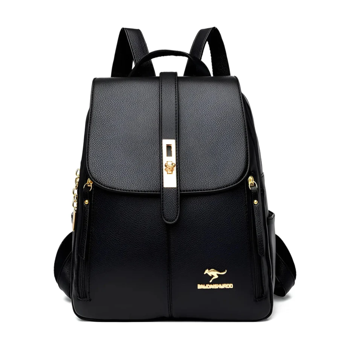 Stylish Women's Backpack